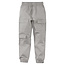Z8 kids broek Michael  crushed rock