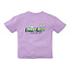 Z8 kids shirt Mica comfy cosmic