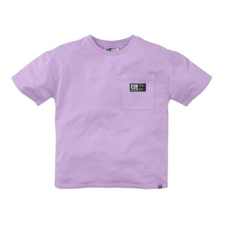 Z8 kids Z8 kids shirt Mica comfy cosmic