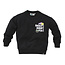 Z8 kids sweater Malick night sky