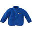 Z8 kids borgvest Kenan blue view