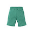 Z8 kids short Jozy crazy calypso