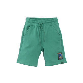 Z8 kids Z8 kids short Jozy crazy calypso