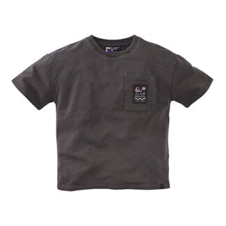 Z8 kids Z8 kids shirt Jaro after dark