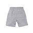 Z8 kids short Ibra grey melange