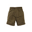 Z8 kids short Elian golden moss