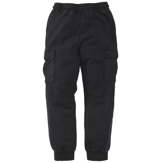 Z8 kids broek Cooper night sky