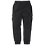 Z8 kids broek Cooper night sky