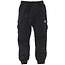 Z8 kids broek Cooper night sky
