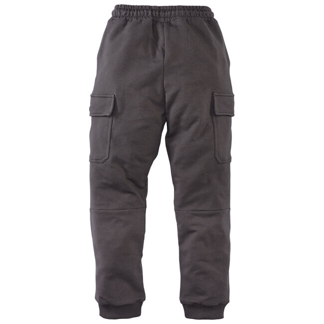 Z8 kids broek Cooper after dark
