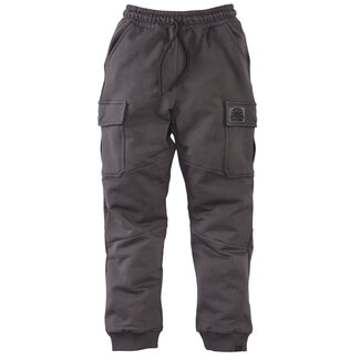 Z8 kids Z8 kids broek Cooper after dark