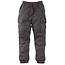 Z8 kids broek Cooper after dark