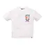 Z8 kids shirt Zayd Heavy Jersey Tee