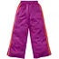 Z8 kids broek Zuzanna Foxy Violet