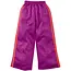 Z8 kids broek Zuzanna Foxy Violet