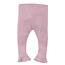 Z8 Newborn legging Yana rocky rose