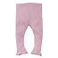 Z8 Newborn legging Yana rocky rose