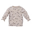 Z8 Newborn longsleeve Tala  cotton cloud