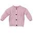 Z8 Newborn vest Roza rocky rose