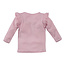 Z8 Newborn longsleeve Masal rocky rose