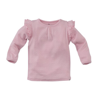 Z8 Newborn Z8 Newborn longsleeve Masal rocky rose
