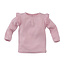Z8 Newborn longsleeve Masal rocky rose