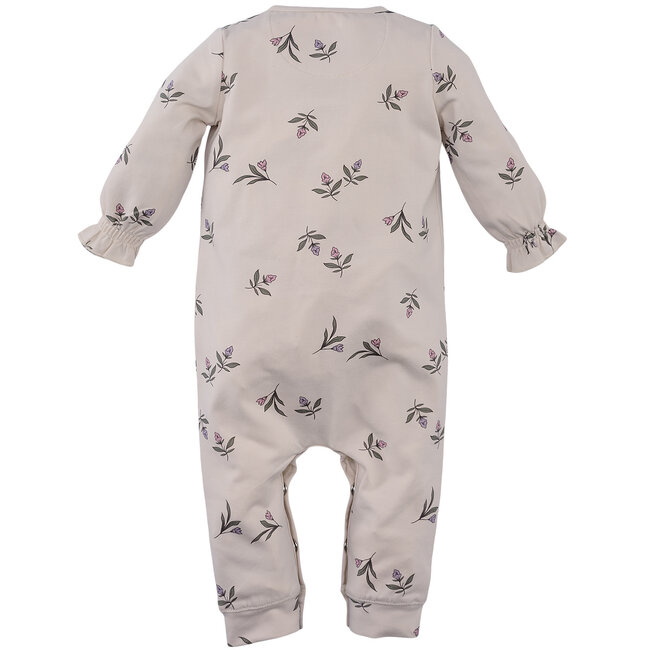 Z8 Newborn Boxpakje Marlie cotton cloud