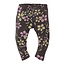 Z8 Newborn Leggings Marina after dark