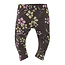 Z8 Newborn Leggings Marina after dark