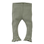 Z8 Newborn legging  Liora silver sage