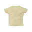 Z8 Newborn shirt Amine silly citron