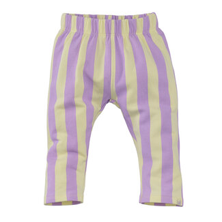 Z8 Newborn Z8 Newborn broek Alora silly citron