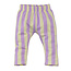 Z8 Newborn broek Alora silly citron