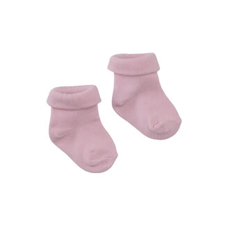 Z8 Newborn Z8 Newborn sokken Lavin rocky rose