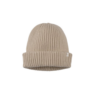 Z8 Newborn Z8 Newborn Muts Josh  nude flush