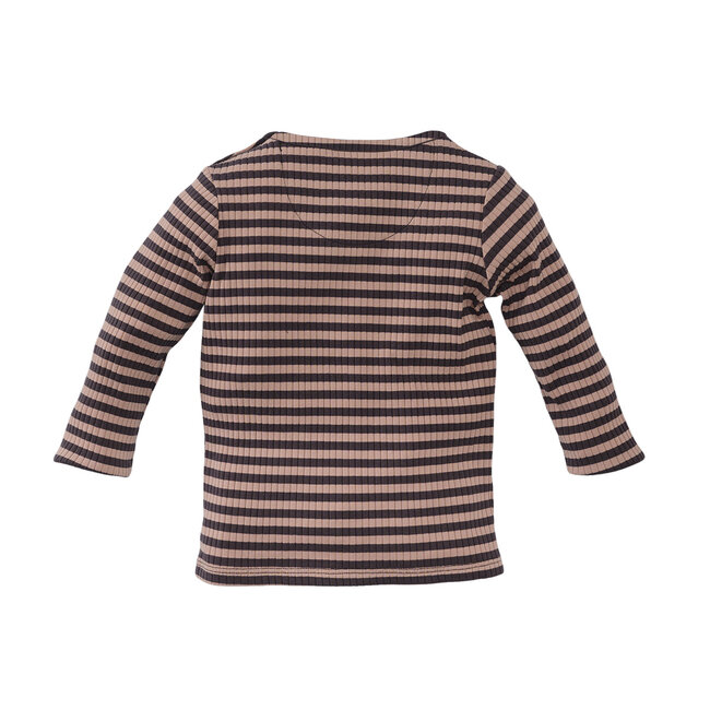 Z8 Newborn longsleeve Younes after dark