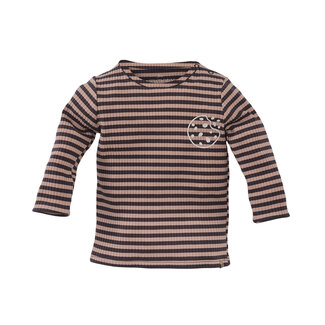 Z8 Newborn Z8 Newborn longsleeve Younes after dark