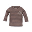 Z8 Newborn longsleeve Younes after dark