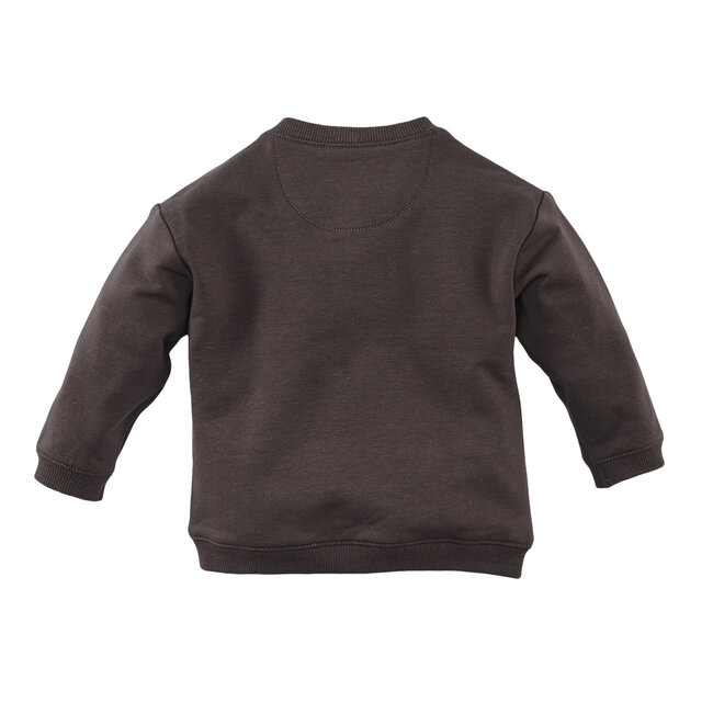 Z8 Newborn sweater Riff after dark