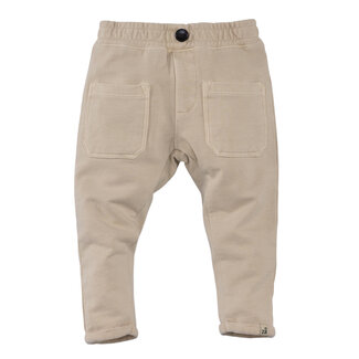 Z8 Newborn Z8 Newborn broek Noam nude flush