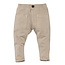 Z8 Newborn broek Noam nude flush