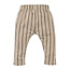 Z8 Newborn broek Mylo nude flush