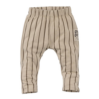 Z8 Newborn Z8 Newborn broek Mylo nude flush