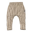 Z8 Newborn broek Mylo nude flush