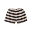 Z8 Newborn shorts Luan cotton cloud
