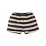 Z8 Newborn shorts Luan cotton cloud