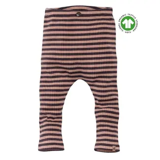 Z8 Newborn Z8 Newborn broek Julan  after dark