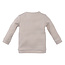 Z8 Newborn longsleeve Jent cotton cloud