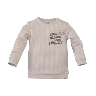 Z8 Newborn Z8 Newborn longsleeve Jent cotton cloud