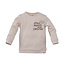 Z8 Newborn longsleeve Jent cotton cloud